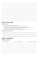 Vorschau - Klassenarbeiten - ChatGPT Image 28 - Seite 2