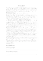 anteprima - Testo - Responsabilità - Racconto e unità didattica - Pagina 1