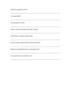 anteprima - Testo - Responsabilità - Racconto e unità didattica - Pagina 2