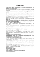 anteprima - Testo - PREGIUDIZI - Racconto e unità didattica - Pagina 3