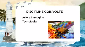anteprima - Piani di lezione - GEOMETRIA per la classe quarta - Pagina 3