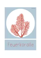 Vorschau - Spiele - Materialpaket „Unterwasser“ - Seite 3