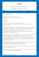 Vorschau - Präsentationen/Tafelbilder - Buchstabenlehrgang - interaktives Lernen - Seite 1
