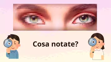 anteprima - Materiale di supporto/inclusione - Pixexl art - Pagina 1