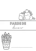 Aperçu - Affichage - Pages de garde - Page 2