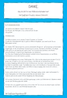 Vorschau - Präsentationen/Tafelbilder - Buchstabenlehrgang - interaktives Lernen - Seite 1