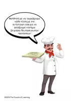 Προεπισκόπηση - Υποστηρικτικό υλικό / Ειδική αγωγή - Δευτερεύουσες Ονοματικές Προτάσεις - Αρχαία Ελληνικά - Σελίδα 2