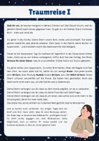 Vorschau - Arbeitsblätter - Französische Revolution: Das Elend des 3. Standes - Seite 2