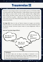 Vorschau - Arbeitsblätter - Französische Revolution: Das Elend des 3. Standes - Seite 3