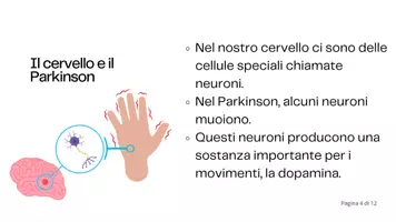 anteprima - Audio - IL MORBO DI PARKINSON - Pagina 3