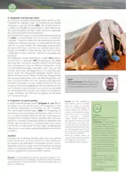 Vorschau - Stundenentwürfe - Fremd und doch daheim.
Das Buch Rut als Impuls für den Umgang mit Migration und Integration - Seite 3