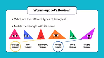 anteprima - Esercizi - Area of Triangles - Pagina 2