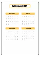 anteprima - Programmi scolastici / Materiali per docenti - Registro docenti 25-26 scuola primaria - Pagina 2