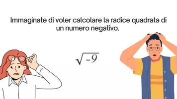 anteprima - Materiale di supporto/inclusione - numeri sogni e realtà un viaggio nell'immaginario matematico - Pagina 2