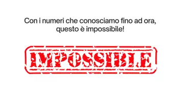 anteprima - Materiale di supporto/inclusione - numeri sogni e realtà un viaggio nell'immaginario matematico - Pagina 3