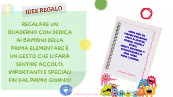 anteprima - Materiale interattivo - Back to school %22Stiamo Bene insieme +link Canva - Pagina 1