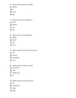 anteprima - Esercizi - VERIFICHE GRAMMATICA eduki ai_humanitas - Pagina 2