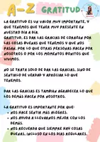 Vista previa - Unidades / Secuencias / Situaciones de Aprendizaje - Paquete de materiales - página 3