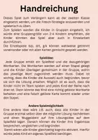 Vorschau - Spiele - Spiel: Verlängern (Fresch): b/p, d/t, g/k - Seite 2