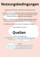 Vorschau - Spiele - Spiel: Schwingen (Fresch): Doppelkonsonanten - Seite 1