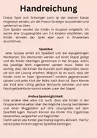 Vorschau - Spiele - Spiel: Schwingen (Fresch): Doppelkonsonanten - Seite 2