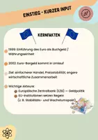 Vorschau - Stundenentwürfe - Materialpaket "Wirtschaftsräume im Wandel - von der Region bis zur Welt" - Seite 3