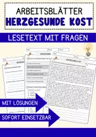 Vorschau - Arbeitsblätter - Religion Paket Lesetexte Quizfragen und Reflexionsaufgaben für den Unterricht - Deckblatt