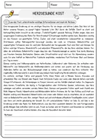 Vorschau - Arbeitsblätter - Religion Paket Lesetexte Quizfragen und Reflexionsaufgaben für den Unterricht - Seite 1