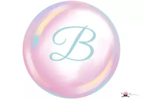 Vista previa - Manualidades / Dibujos para colorear - Kit de Bienvenida Educación Infantil - página 1