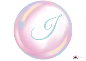 Vista previa - Manualidades / Dibujos para colorear - Kit de Bienvenida Educación Infantil - página 2