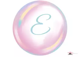 Vista previa - Manualidades / Dibujos para colorear - Kit de Bienvenida Educación Infantil - página 3