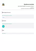 Vorschau - Arbeitsblätter - DISCUSSION PHRASES - Expressing Your Opinion - Seite 1