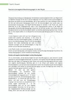 Vorschau - Stundenentwürfe - Pos. und neg. Beschleunigungen + Diagramme - Seite 1