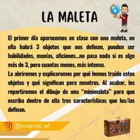 Vista previa - Juegos / Gamificación - Dosier 106 juegos top Edufis (versión reducida) - página 3