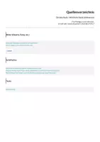 Vorschau - Arbeitsblätter - Direkte Rede / Wörtliche Rede (Halloween) - Seite 1