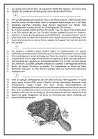 Vorschau - Stundenentwürfe - Der Biber - Sachtext - Informationstext - Leseverständnis - Textarbeit - Seite 2