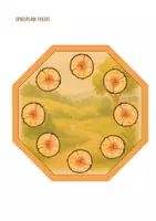 Vorschau - Spiele - Regelspiel zum Thema Fuchs - Seite 2