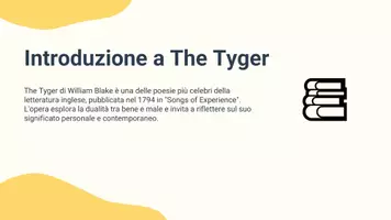 anteprima - Presentazioni / Lavagne - Riflettere sul significato contemporaneo del testo - Pagina 2