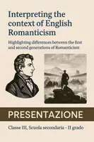 anteprima - Esercizi - Raccolta di materiali 'Inglese L2': Comprensione scritta - Pagina 1