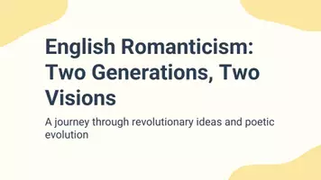 anteprima - Esercizi - Raccolta di materiali 'Inglese L2': Comprensione scritta - Pagina 2