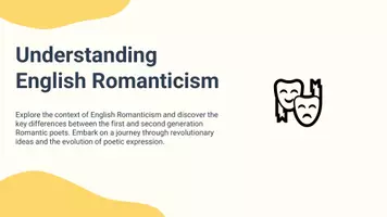anteprima - Esercizi - Raccolta di materiali 'Inglese L2': Comprensione scritta - Pagina 3