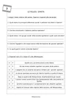 anteprima - Esercizi - "L'antica Grecia" attività per didattica a stazioni - Pagina 3