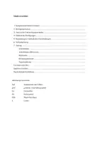 Vorschau - Stundenentwürfe - Französische Revolution – Erklärung der Menschen- und Bürgerrechte (Prüfungsstunde + Sequenzplanung) - Seite 3