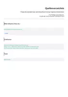 Vorschau - Arbeitsblätter - Präpositionalobjekt oder adverbiale Bestimmung? (digitales Arbeitsblatt) - Seite 2