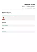 Vorschau - Poster - Hefteintrag für Mathematik und Deutsch - Seite 3