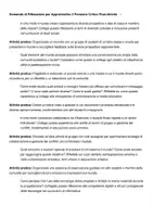 anteprima - Esercizi - IL MURALES attività pratiche e riflessive per la scuola media - Pagina 3