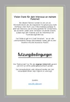 Vorschau - Arbeitsblätter - Wie schreibe ich... - eine Buchvorstellung - Seite 1