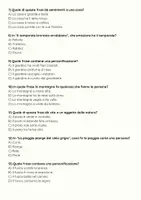 anteprima - Quiz - Identificazione della personificazione - Pagina 2