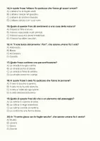 anteprima - Quiz - Identificazione della personificazione - Pagina 3