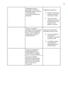 anteprima - Esperimenti - Intervista impossibile: template - Pagina 1